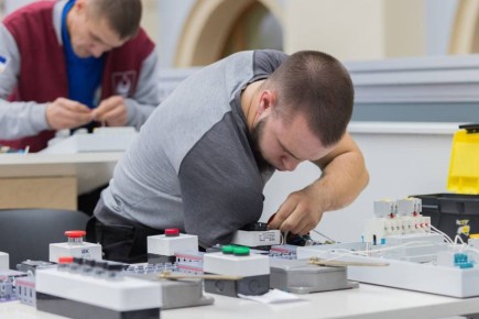 � ��������� ��������� � IX ������������� ���������� ����������� � 2026�