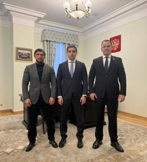 �� ��������� ����� ��������� �������-��� ���������� ������� �� �� ���������� �������� ������ � ������� ������ ��������� ������ ��������� ������� ������� ������� � ������������ �������� ������ ������ ������ ����������