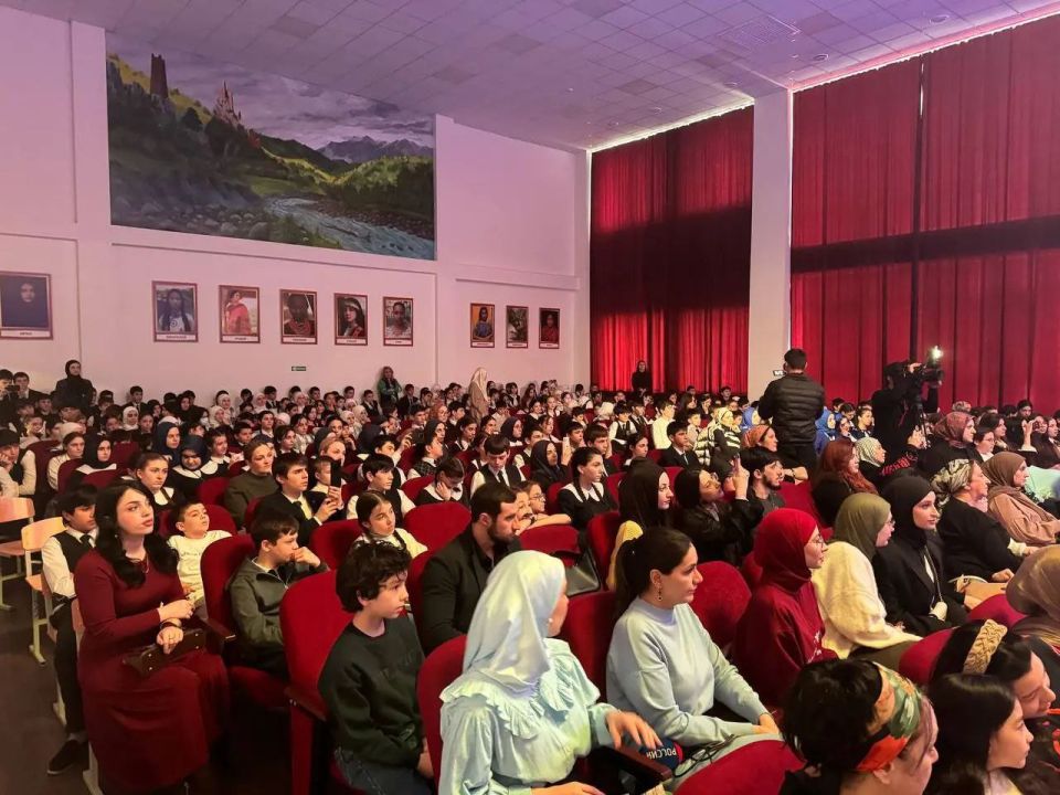 ������� ���������� ��������� ���������� ��������� ������ ������ � ���� ����������