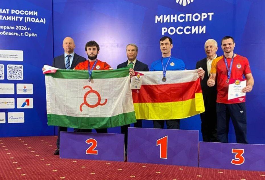 ��������� ��������� �������� ��� ���������� ������ �� �� �� ����������������