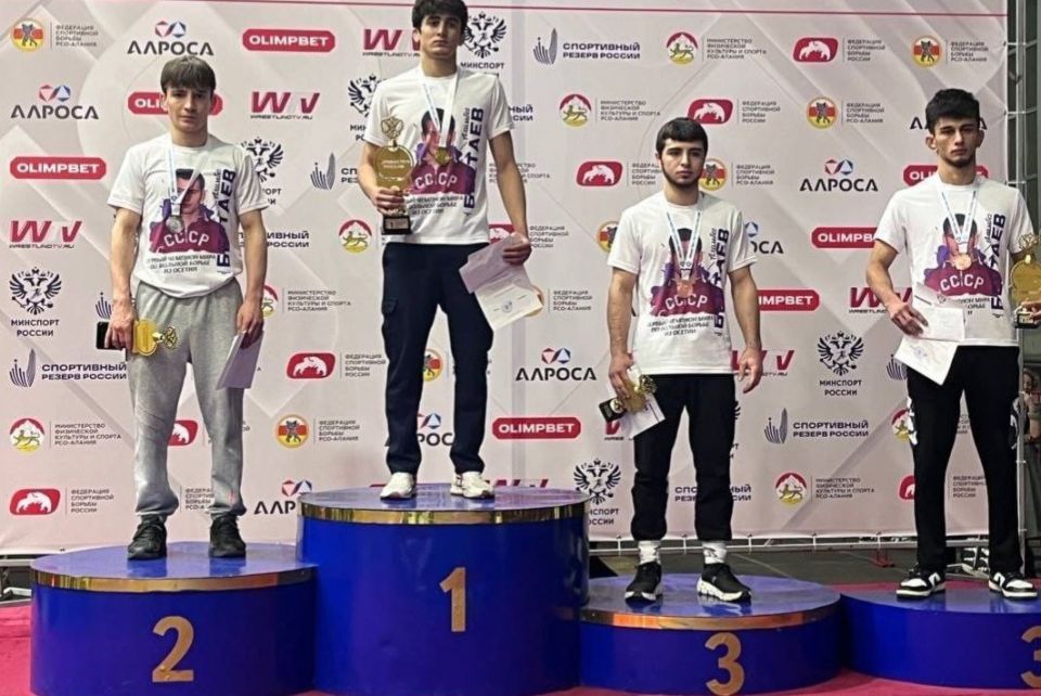 "�������" �� ��������� - ���������� ���������� ������