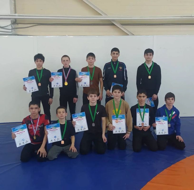 ����� �� ���� �������� ����� ������������ ���������������� �������