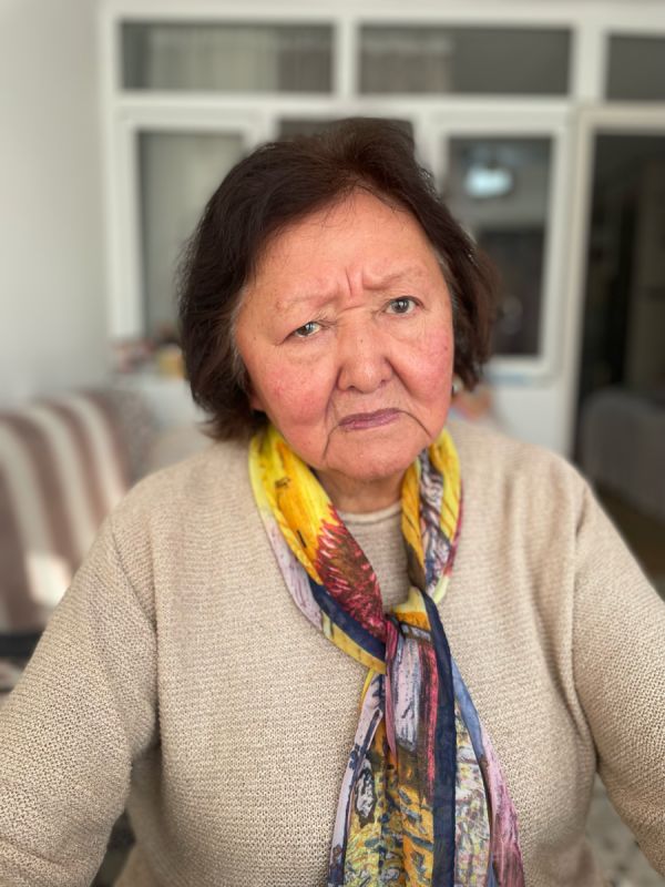 Пенсия: время для себя или преграда на пути к свободе?