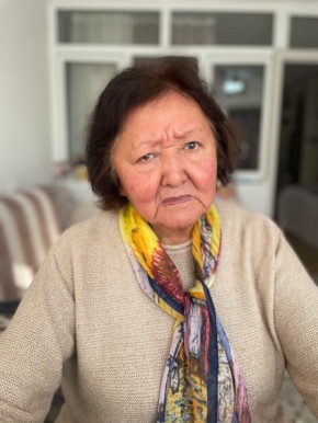 ������: ����� ��� ���� ��� �������� �� ���� � �������?