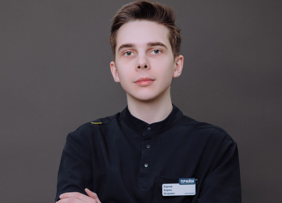 ��� ����������� ������� ����� �������� ������������ �������� ������� ���