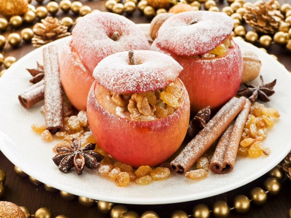 ���������� ������������ �����: ��� ����� ��� ��������