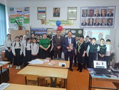 ������� � ������ ��������� ������ ����� � ������ �������������� ������� ������������ ����������� ������ ���������� � ������