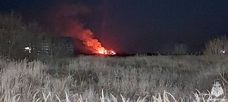 � 18:33 ��������� ��������� � ���������� ����� �������������� � ������� ����������