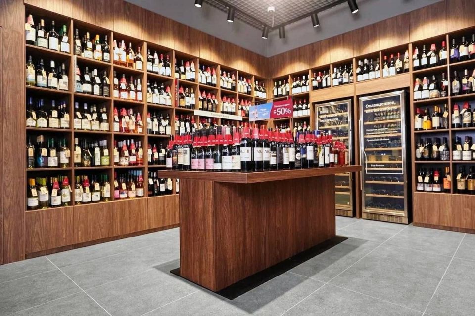 ������� ������: ����, ���������� � ��������� �������