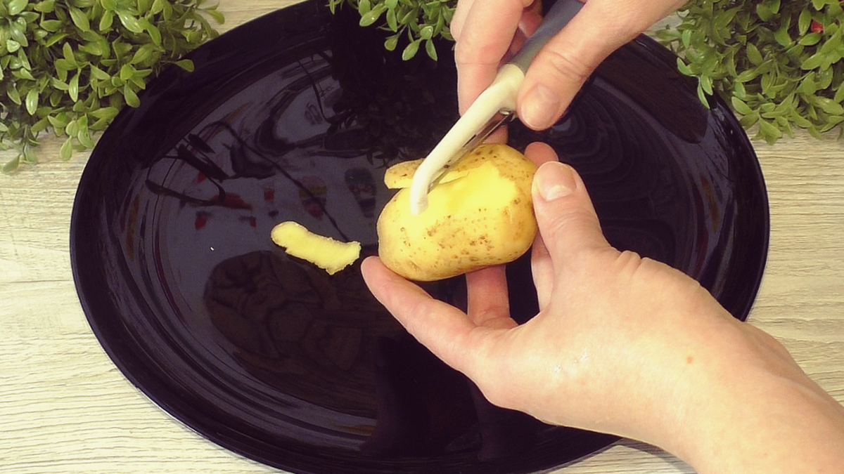 7 доступных кухонных помощников с Вайлберриз: как упростить процесс готовки