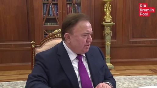 ����� ��������� ��� ������ �����