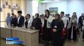 Декада ингушского языка стартовала в Ингушетии
