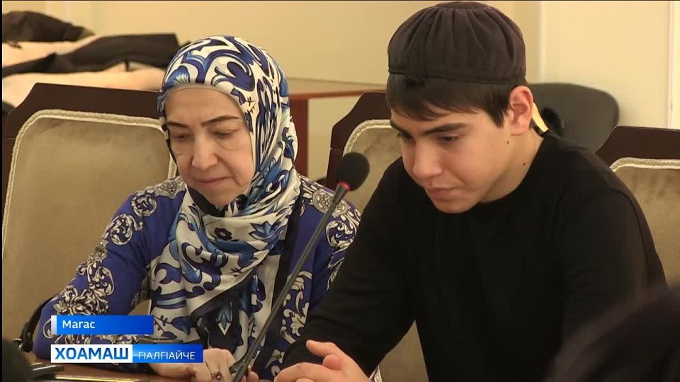 ��� ���������� ��������� �1�-���������� ��� ���� ���������� ������ ��� �����