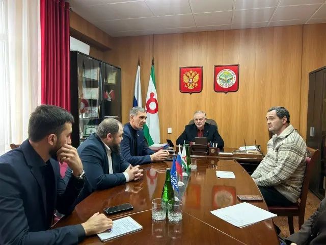 � ������������ ������ ��������� ���������� ��������� ��������� ���������� ��� � �� �����