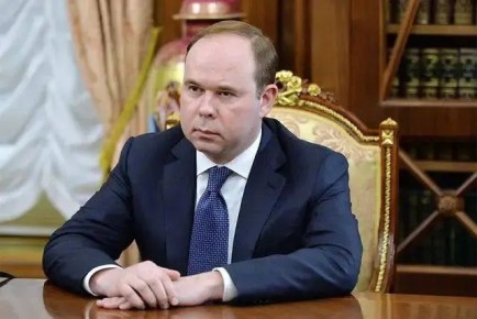 ������-��� ��������� ��������� � ���� �������� ������������ ������������� ���������� ������ �����