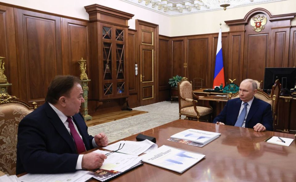 ����� ��������� ������-��� ��������� ���������� � ����������� ������ ���������� �������