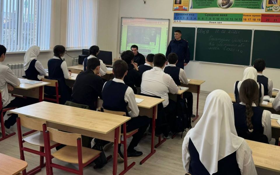 � ���� ������ ������ ��������� ���������� ������ �������������� ������� � �������� �������������� ������