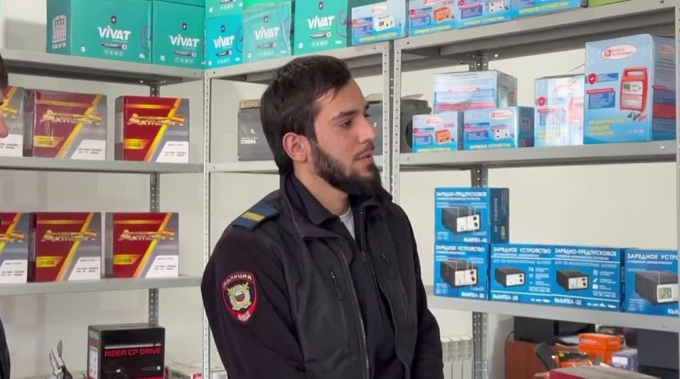 � ����� ������� � ������������ ������ ���������������