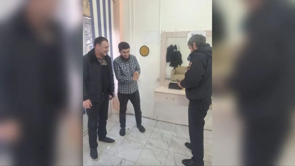 � ������������ ������ ��������� ������� ����� �� ������ ���������� ���������