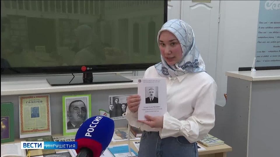 � ������������ ���������� ��������� ��������� ��������, ����������� ������ ��������� ��������