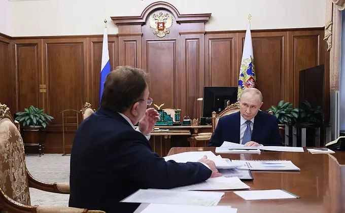 ����� ��������� ������� ���������� ������ � �������� �������� �������