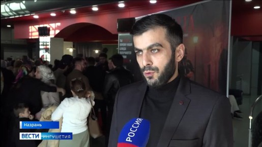 � ��������� ���������� �������� ��������������� ������ ���������