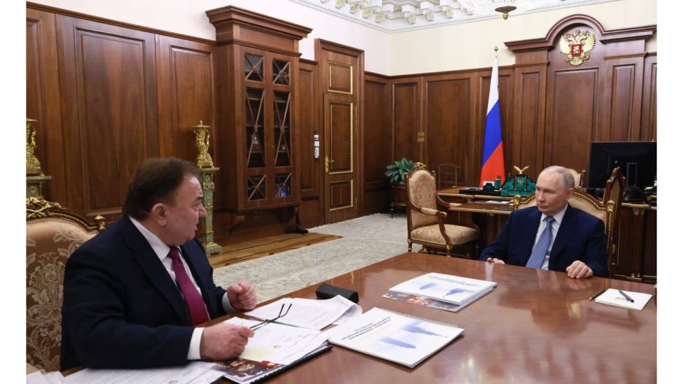 ��������� ��������� ��������� � ��������� ���� ��������� ���������� ���