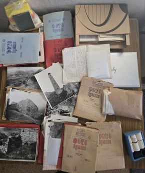 ����� ���������� ������������� ����� ��������� ������� �������������