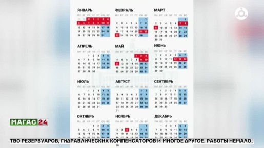 � ������ ��������� �������� ����� �����������