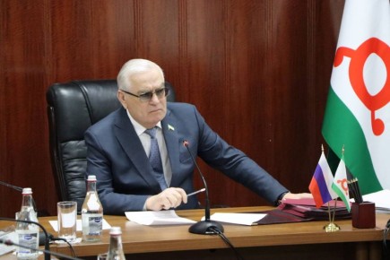 ������� ������� ������ ��������� ������