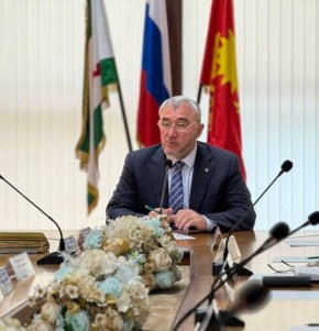 «Ассаламу алейкум!. Вот и наступил долгожданный священный месяц Рамадан. Рамадан — месяц милосердия и прощения, когда каждый из нас может укрепить свою веру и благочестие. Этот священный период напоминает нам о важности...