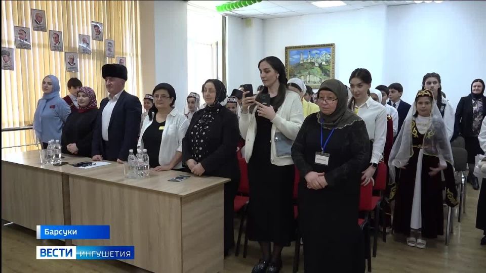 ������ ���������� ����� ���������� � ���������