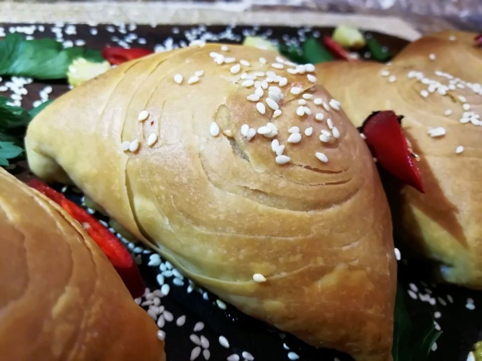 ������ ������� ������� � �����: ���������� ������� ������ ������� � �����