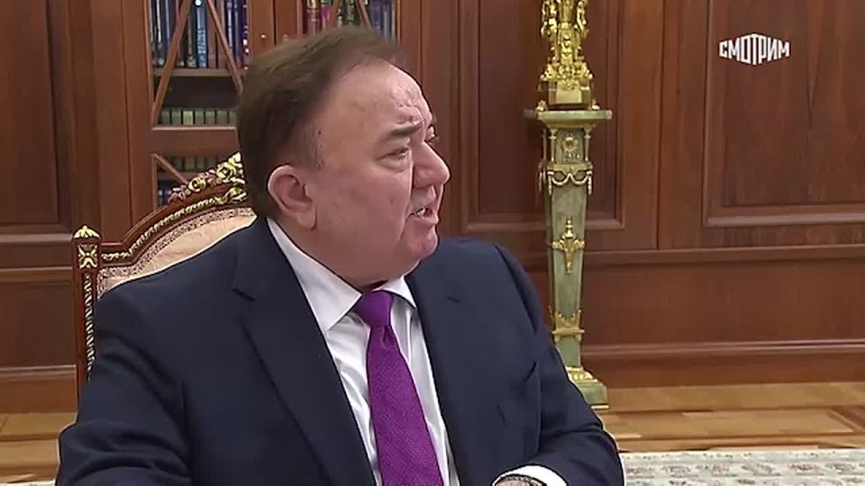 ������� � ������ ��� ������ ���� �������� �������� � ���������� ��� ���������� ������ ��������� ���� ��������, ������ �������� ����� �� ������� � ������ ���������� ��������� ������-��� �����������