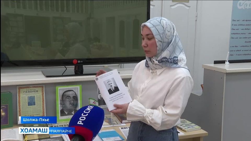 ������ �� ��������������� ��� ������ �� ������ ���������� �1�����