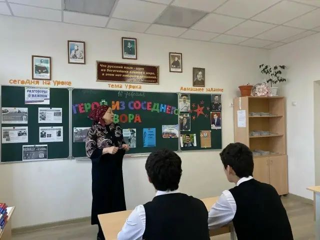 ��������� ���������� ������� ���� ������ �� ��������� ����� � ���� ������������