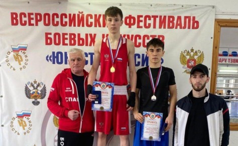 ������� ��������� ������� ��������� �� ���������� ���� �� �����