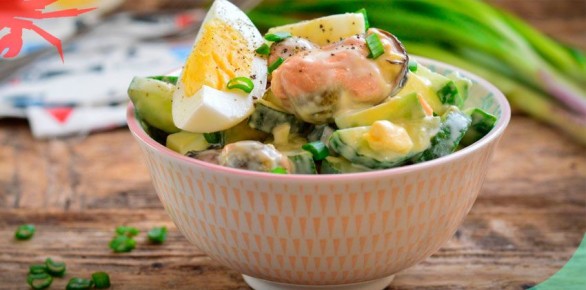 ����� � �������: ������ � ������� ������ ��� ����� �����