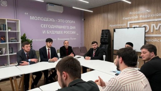 � ����� ��������� ����������� ������ ������� ��������� � �������� �������������� ������������ �������� �� ������������, ���������� ���������� ��������� � ������������ ��������