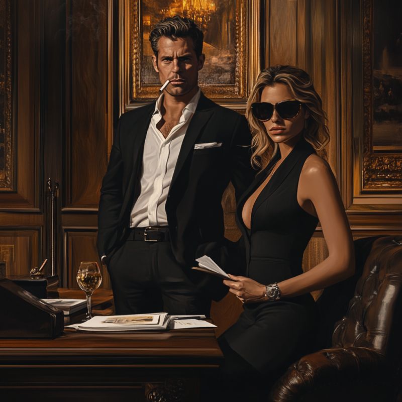 ����� ������������ �������: ��� ������ ��������� ������ �� �����