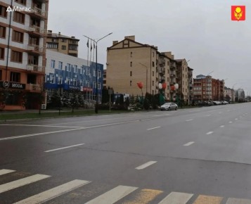 � ������ ������������ �������� � ������ �����, �� ���������� ���������� ������ ��������� ������ ��� ���������� ������ ����������� ������������ ������