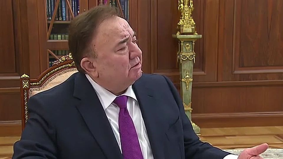 �������� ����� ������� ������������ ����� ��� ������ �������� ������ � ������ ������ ���