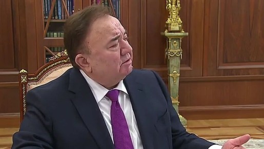 �������� ����� ������� ������������ ����� ��� ������ �������� ������ � ������ ������ ���