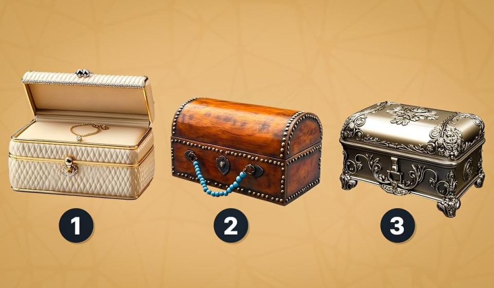 ��� ������� �������� � ������ � ����� ���������