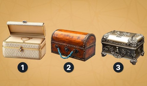 ��� ������� �������� � ������ � ����� ���������