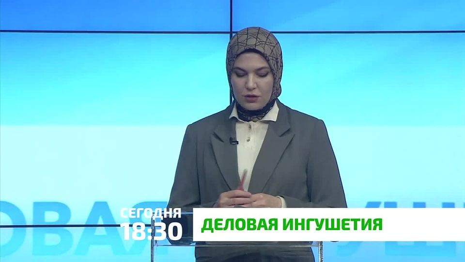 �������� ����������. ������� ������ ����������� � ���������� �������� � 2025 ����: ���������, ������, ��������, ������ ���� �� �����, ������� ��������� ������ � ���������� �������