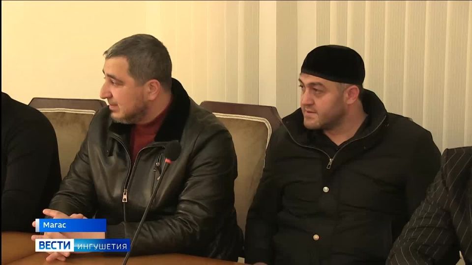 � ������� ��������� ���������� ���, ��� �������� ������