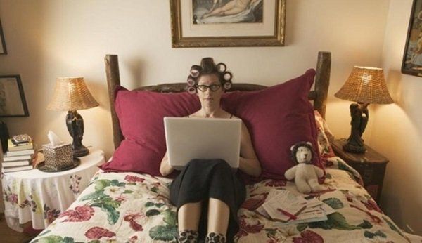 Как создать комфортные условия для работы на дому: полезные советы