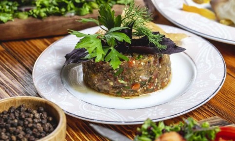 ����������� ���������� ������� �������� � ������� ���������� �������