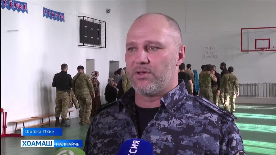 ����� �������� ������� ���� ������� ����� ������-���������- ����� ���� ����������� �������� ��� ����� �1������� �1� �1������� ��������� �������� ��������